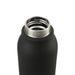 Marka Copper Vac Bottle w/ Metal Loop 20oz