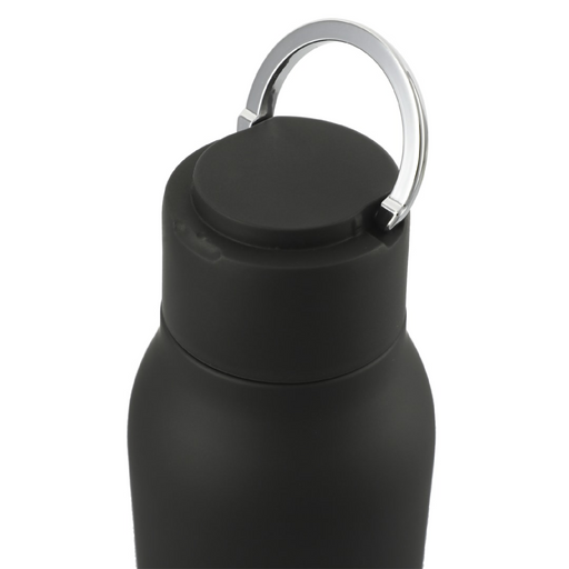 Marka Copper Vac Bottle w/ Metal Loop 20oz