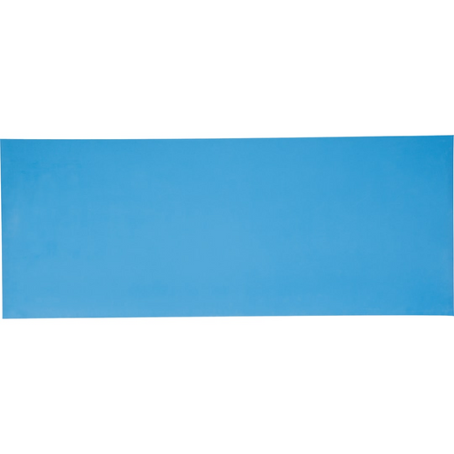Front view of the (3mm) Yoga Mats