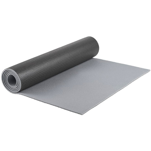 Align Premium (6mm) Yoga Mat