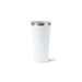 CORKCICLE ® Tumbler - 16 Oz.