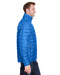 Right view of the Columbia Men's Powder Lite™ Jacket