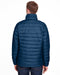 Rear view of the Columbia Men's Powder Lite™ Jacket