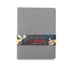 Moleskine ® Cahier Ruled X-Large Journal