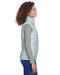 Right view of the Columbia Ladies' Powder Lite™ Vest