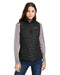 Front and Primary view of the Columbia Ladies' Powder Lite™ Vest