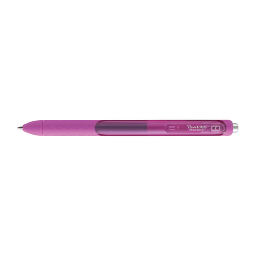 Paper Mate ® Inkjoy Gel