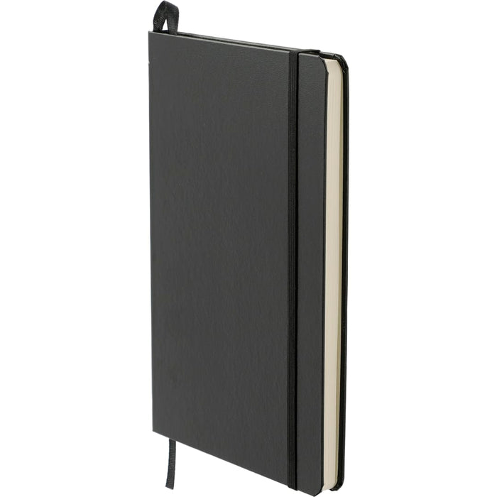 5.5" x 8.5" Ambassador Bound JournalBook®