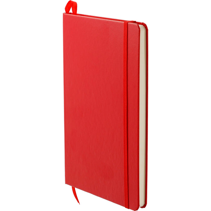 5.5" x 8.5" Ambassador Bound JournalBook®