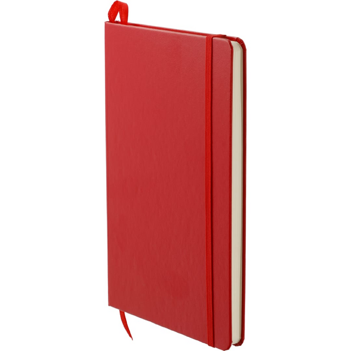 5.5" x 8.5" Ambassador Bound JournalBook®