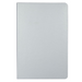 Front and Blank view of the 5.5" x 8.5" Ambassador Bound JournalBook®
