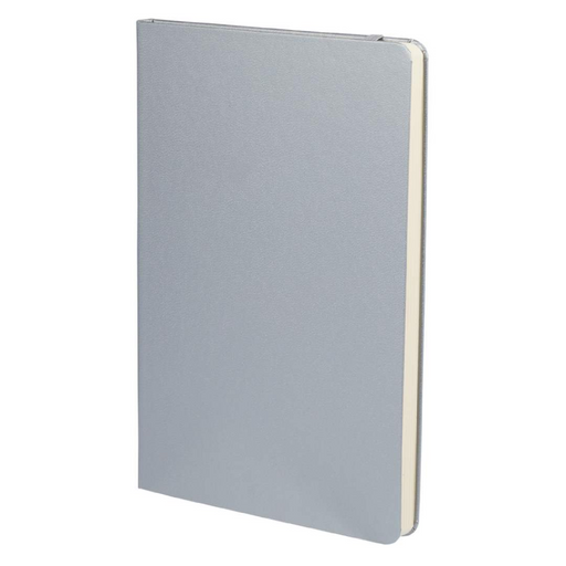 5.5" x 8.5" Ambassador Bound JournalBook®