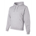 JERZEES NuBlend® Hooded Sweatshirt - 