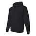 JERZEES NuBlend® Hooded Sweatshirt - 
