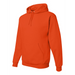 JERZEES NuBlend® Hooded Sweatshirt - 