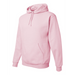 JERZEES NuBlend® Hooded Sweatshirt - 