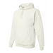 JERZEES NuBlend® Hooded Sweatshirt - 