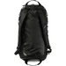 Back and Blank view of the Alpaca 45L Duffel