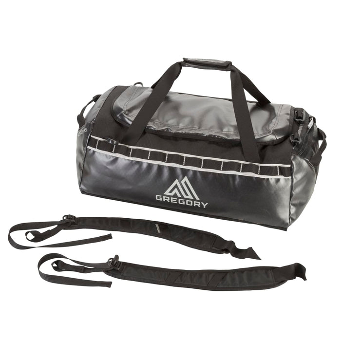 Alpaca 45L Duffel