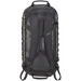 Back view of the Alpaca 45L Duffel
