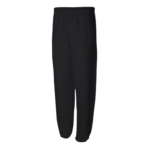 JERZEES NuBlend® Sweatpants - 