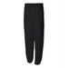 JERZEES NuBlend® Sweatpants - 