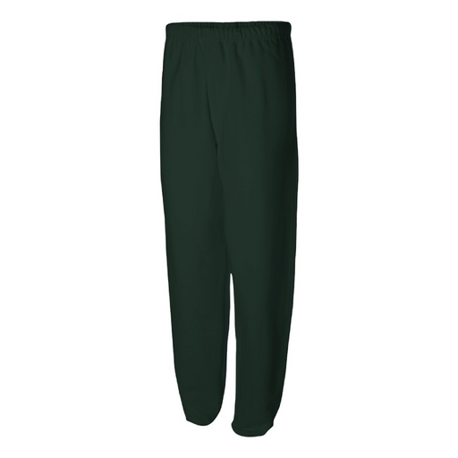 JERZEES NuBlend® Sweatpants - 
