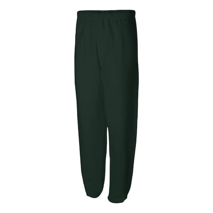 JERZEES NuBlend® Sweatpants - 