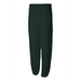JERZEES NuBlend® Sweatpants - 