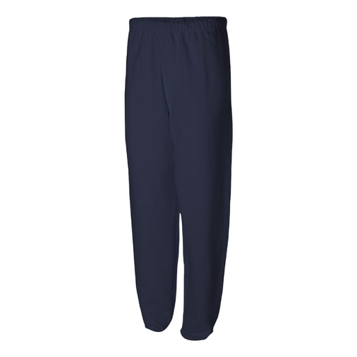 JERZEES NuBlend® Sweatpants - 