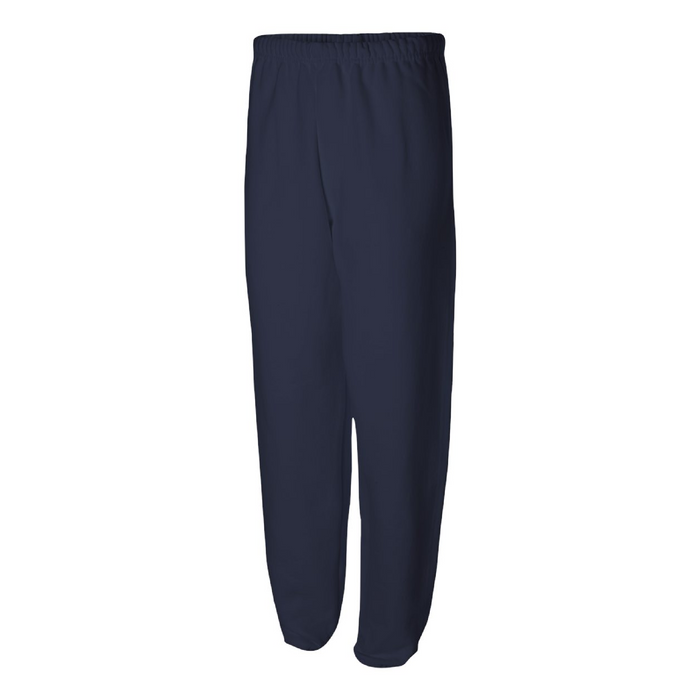 JERZEES NuBlend® Sweatpants - 