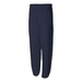 JERZEES NuBlend® Sweatpants - 