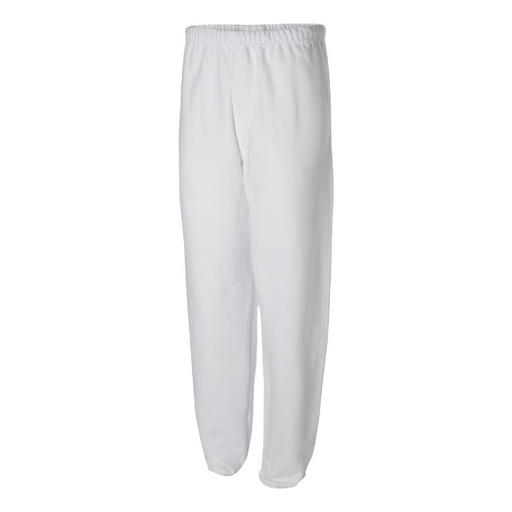 JERZEES NuBlend® Sweatpants - 