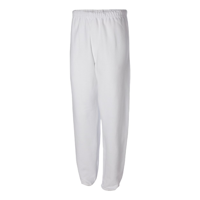 JERZEES NuBlend® Sweatpants - 