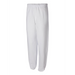 JERZEES NuBlend® Sweatpants - 