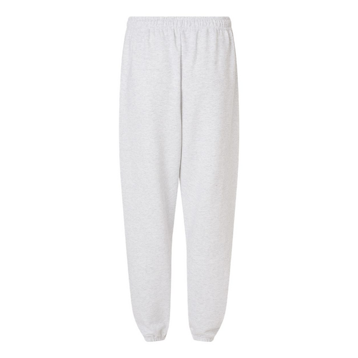 Gildan Heavy Blend™ Sweatpants