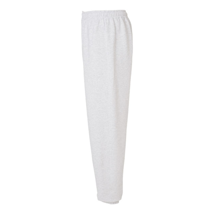 Gildan Heavy Blend™ Sweatpants