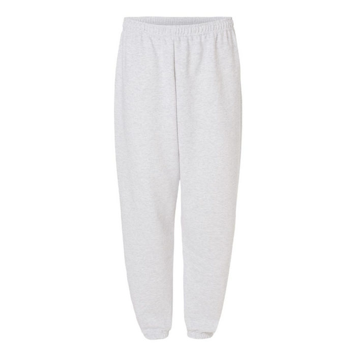 Gildan Heavy Blend™ Sweatpants