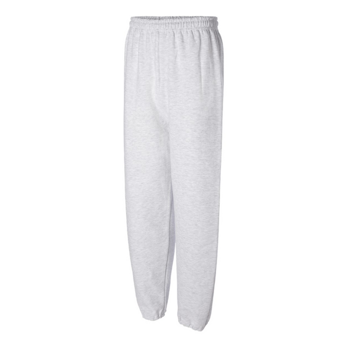 Gildan Heavy Blend™ Sweatpants