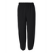 Front view of the Gildan Heavy Blend™ Sweatpants - 