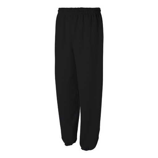 Gildan Heavy Blend™ Sweatpants - 