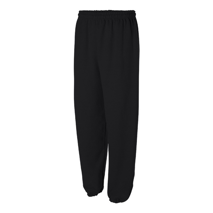 Gildan Heavy Blend™ Sweatpants - 