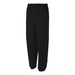 Gildan Heavy Blend™ Sweatpants - 