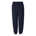 Front view of the Gildan Heavy Blend™ Sweatpants - 