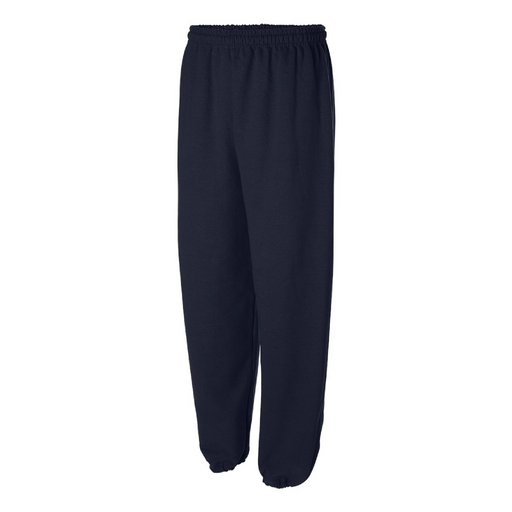 Gildan Heavy Blend™ Sweatpants - 