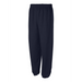 Gildan Heavy Blend™ Sweatpants - 