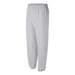 Gildan Heavy Blend™ Sweatpants - 