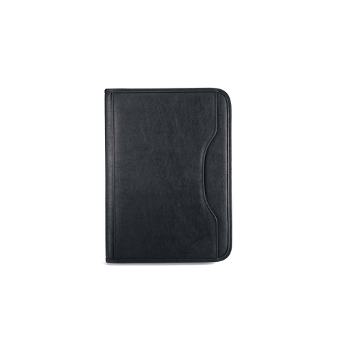 Deluxe Executive Padfolio