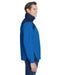 Right view of the Columbia Men's Glennaker Lake™ Rain Jacket