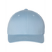 Front view of the Flexfit Cotton Blend Cap - 